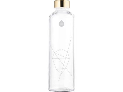 31989 1 mismatch essence
