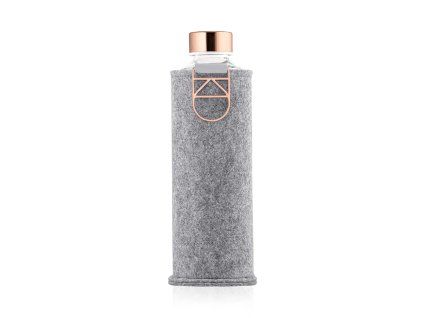 Mismatch Rose Gold