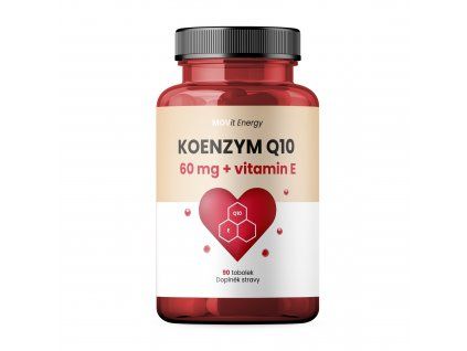 Koenzym CZ mockup