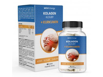 kolagenkurkumin mockup v2d