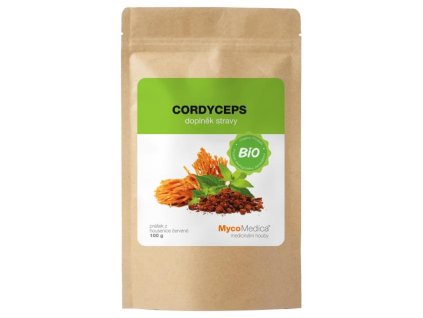 cordyceps bio.2325775265