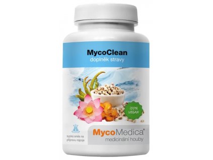 49932 6 mycomedica mycoclean 99g