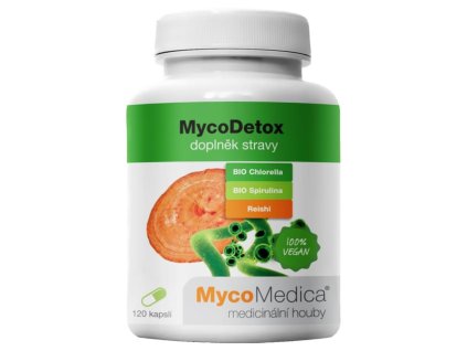 mycodetox vypis.2325775265