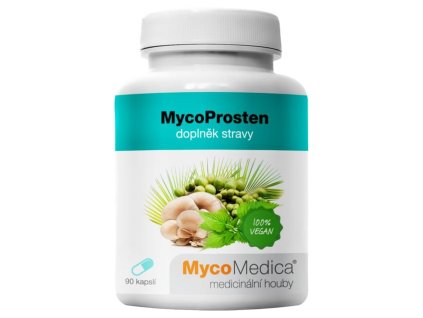 mycoprosten vypis.2325775265
