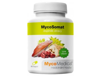 50040 3 mycomedica mycosomat 90 kapsli