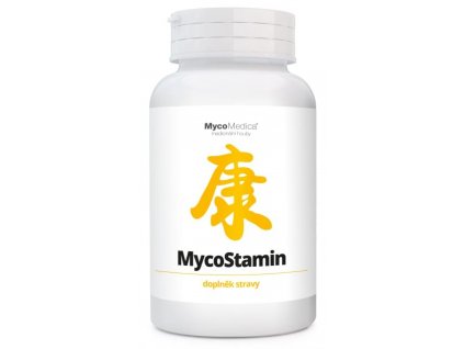 49884 4 mycomedica mycostamin 180 tablet