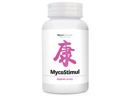 49887 4 mycomedica mycostimul 180 tablet