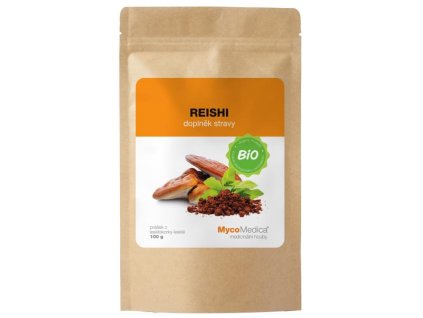 reishi bio.2325775265