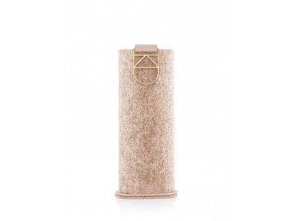 381 27 equa felt cookie