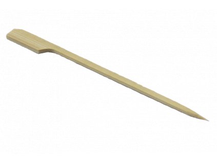 Napichovátko bambusové 15 cm bal/250 ks