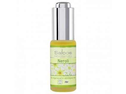 neroli 20 ml[1]