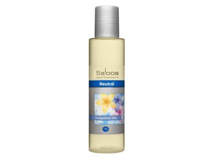 Neutrál 125 ml