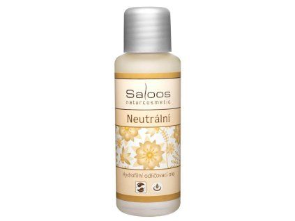 Neutrální 50 ml