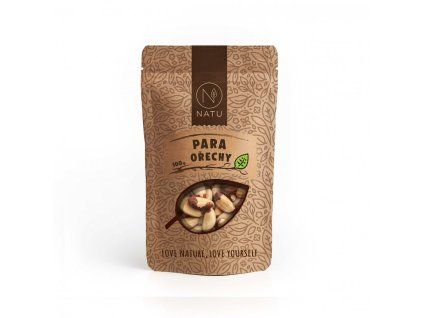 Para ořechy 100g