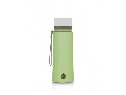 Plain Olive