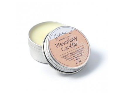 83 1 prevonavy ganesa(1)
