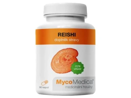 reishi vypis.2325775265