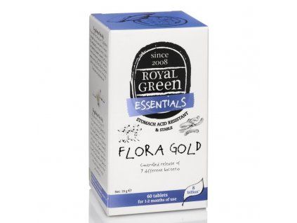 57036 1 royal green probiotika 60 tablet