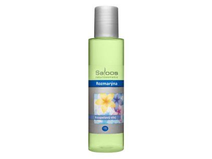 Rozmarýna 125 ml
