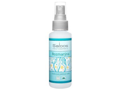 Rozmarýna 50 ml