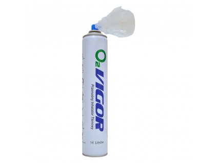 cze pl Oxygen 99 O2 Vigor 14 l 26404 2