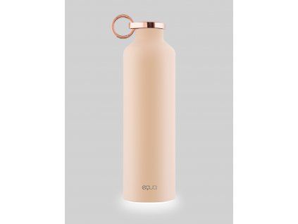 Smart Pink Blush, 680 ml