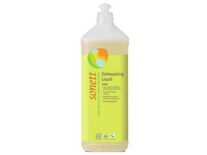 b62024b652d0a6 umyvaci prostriedok na riad citron sonett 1 l