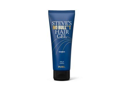 hairgel trans (1)