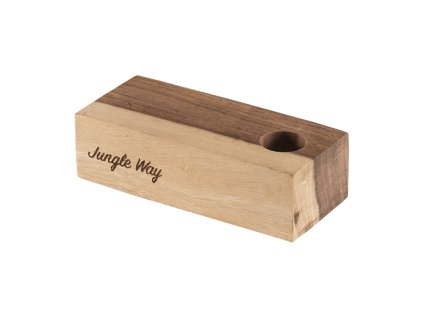 ea14b8057f1e93495a92d1318c331db2[1]