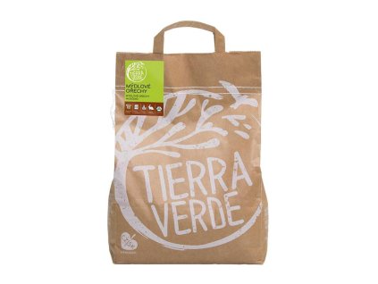 w62a7a6ed042d3 mydlove orechy tierra verde 1 kg