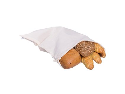 4a1c86cc66f4db63f96b5fbee3eed1d2