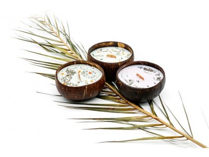 image f957eaf4 be51 4e9f b28a 5f1fe5e3f106 720x[1]