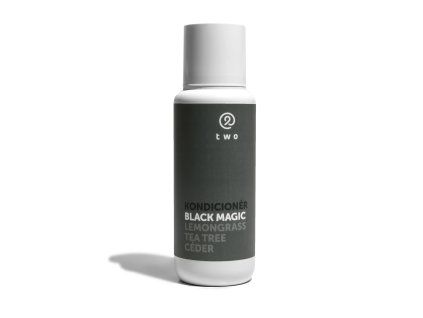kondicioner blackmagic