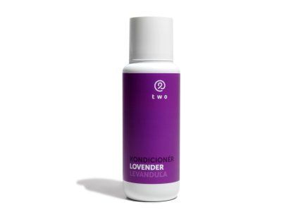 Kondicioner lovender
