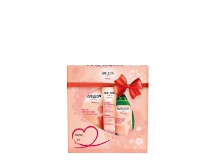 mama set 1 eshop