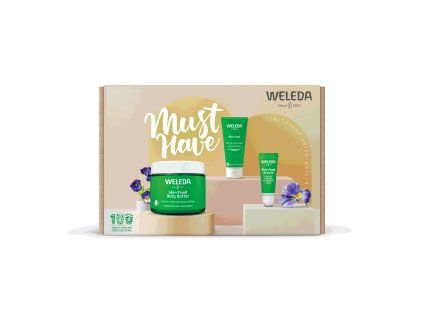 MUSThave BOX[1]