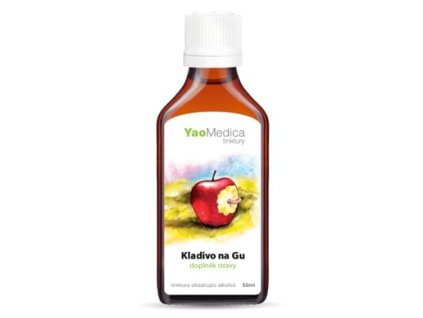 068 kladivo na gu.2325775265