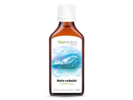 044 more vzdechu.2325775265