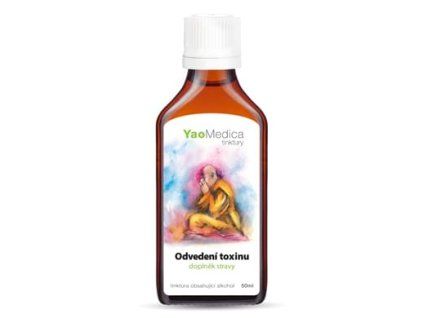 017 odvedeni toxinu 1.2325775265