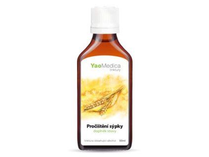 040 procisteni sypky.2325775265