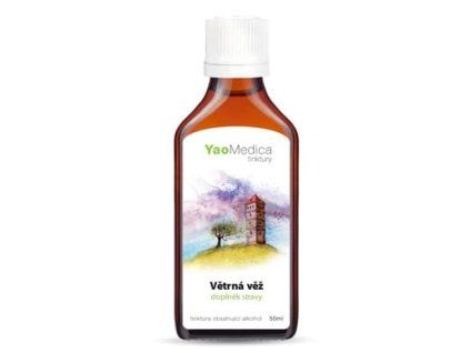 087 vetrna vez lahvicka.2325775265