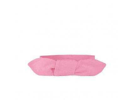 T Tomi 002 16 800x800
