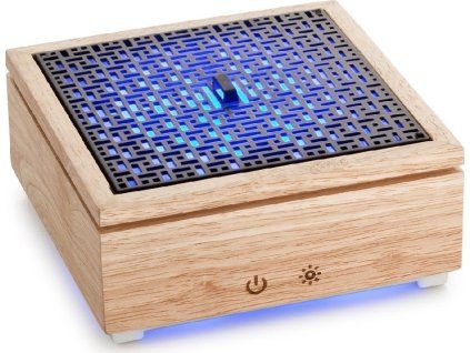 Zen difuzér