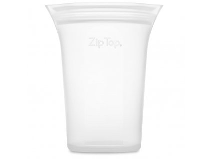 42321 ziptop pohar stredni medium cup 473ml