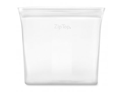 50655 ziptop sendvicova taska sandwich bag 710ml