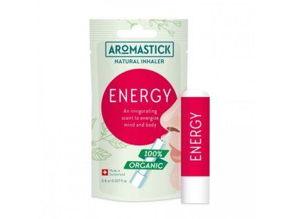 6e93fc65f831f1d82356633a9237def8