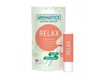 28432aff09d4d386f4eb4fc50dd61124