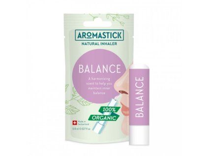 844f672bec61babbdd785ef13d7a51b2