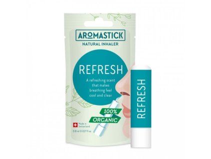 eb322e36205067077d65faa9d30422a2