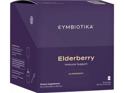 60961e8b03c8bf1b9c6a30774d5602ae